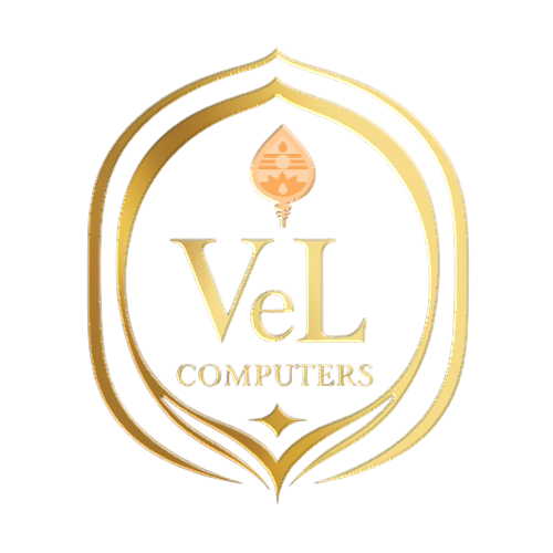 Velcomputers